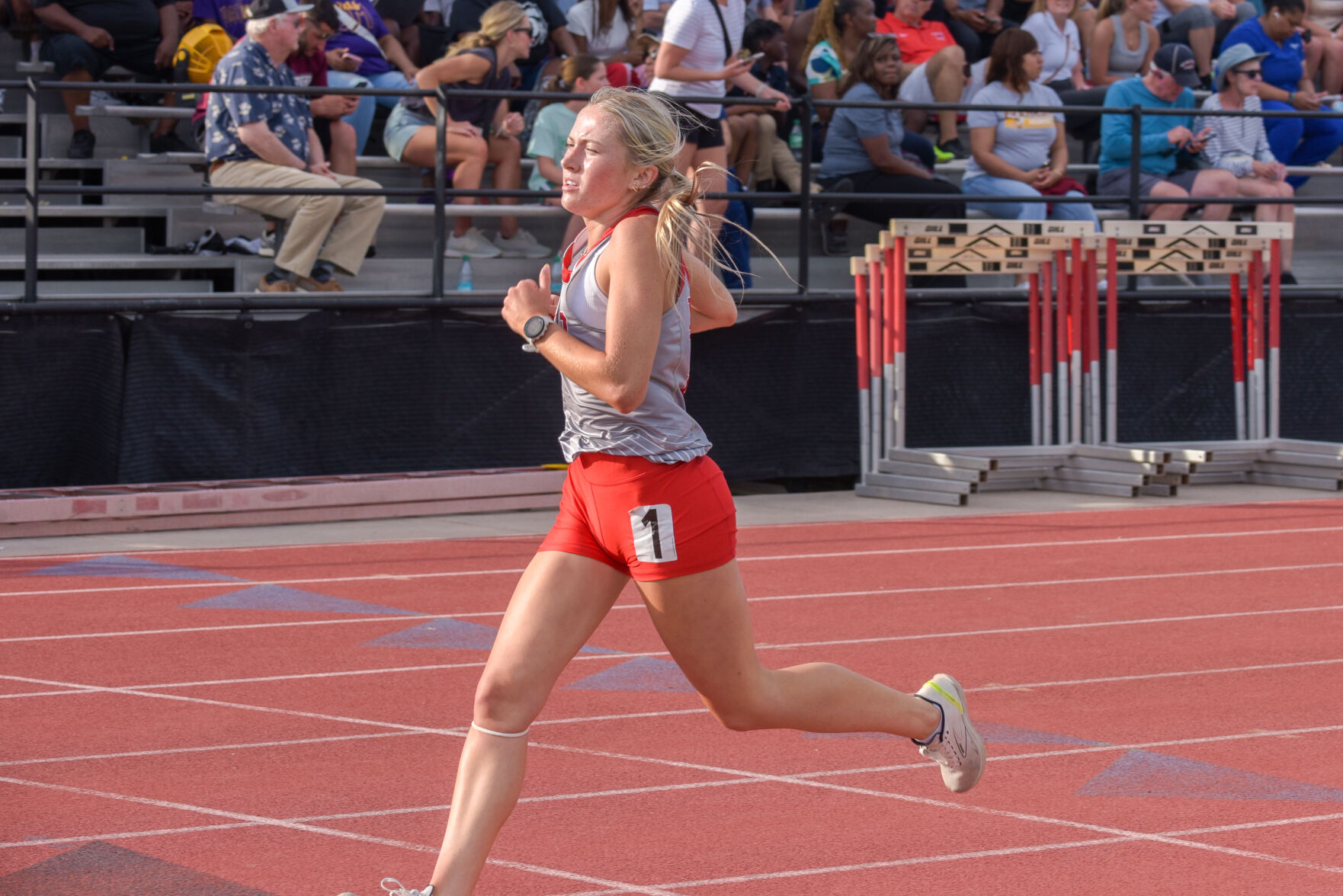 ACA.2aregionaltrack.050125.160.JPG
